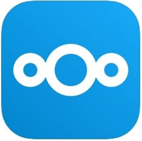 The chat, which remains open even when the user leaves a call, enables participants to easily exchange messages, links and notes. . Nextcloud download